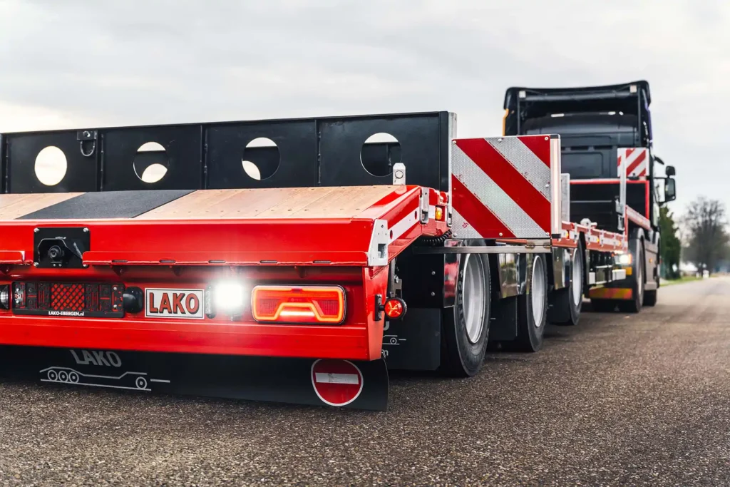 19-Lako-Semidieplader-Wessels-Transport-Rijssen-klein