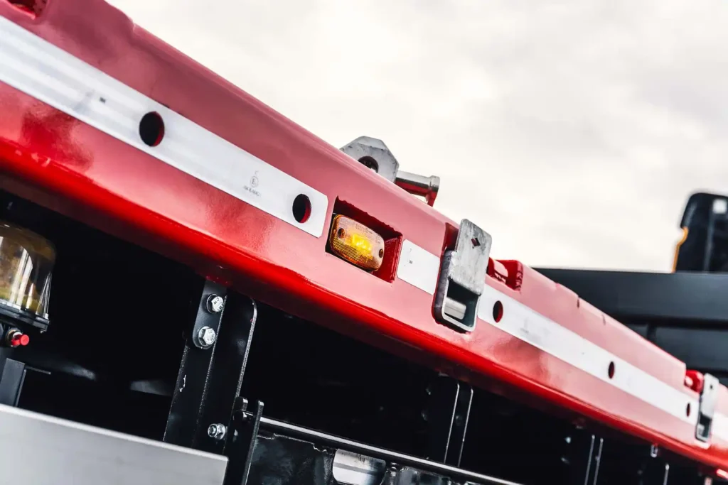 38-Lako-Semidieplader-Wessels-Transport-Rijssen-klein