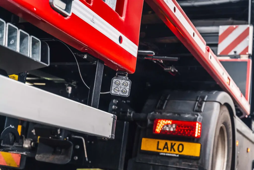 39-Lako-Semidieplader-Wessels-Transport-Rijssen-klein