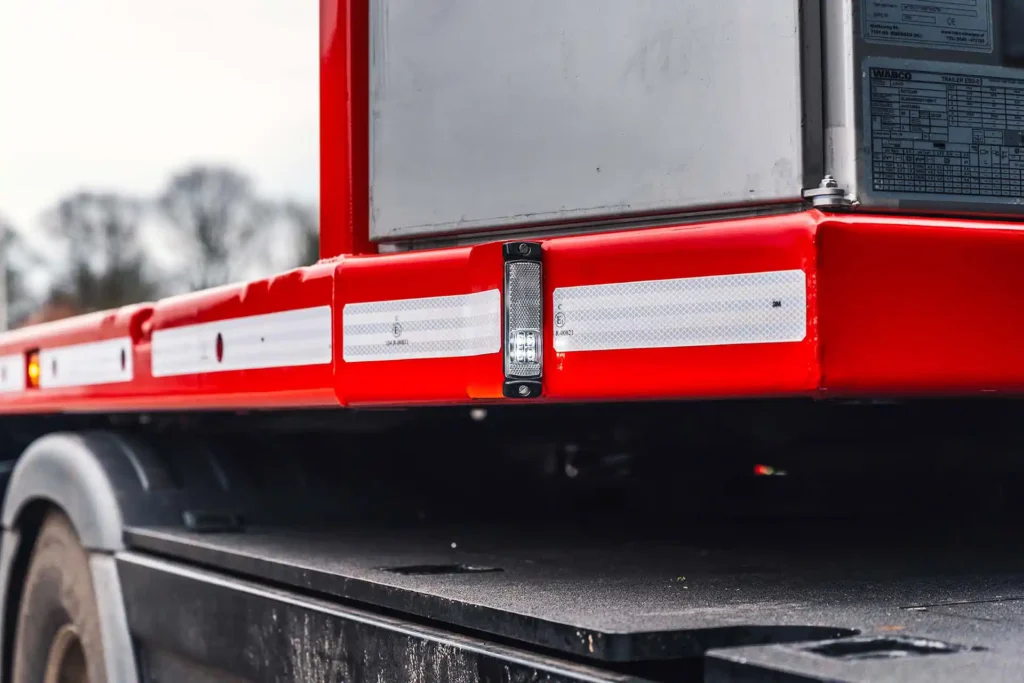 42-Lako-Semidieplader-Wessels-Transport-Rijssen-klein