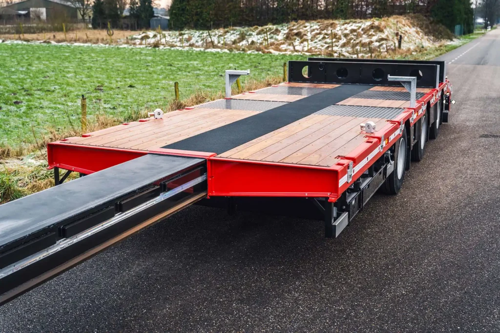 60-Lako-Semidieplader-Wessels-Transport-Rijssen-klein