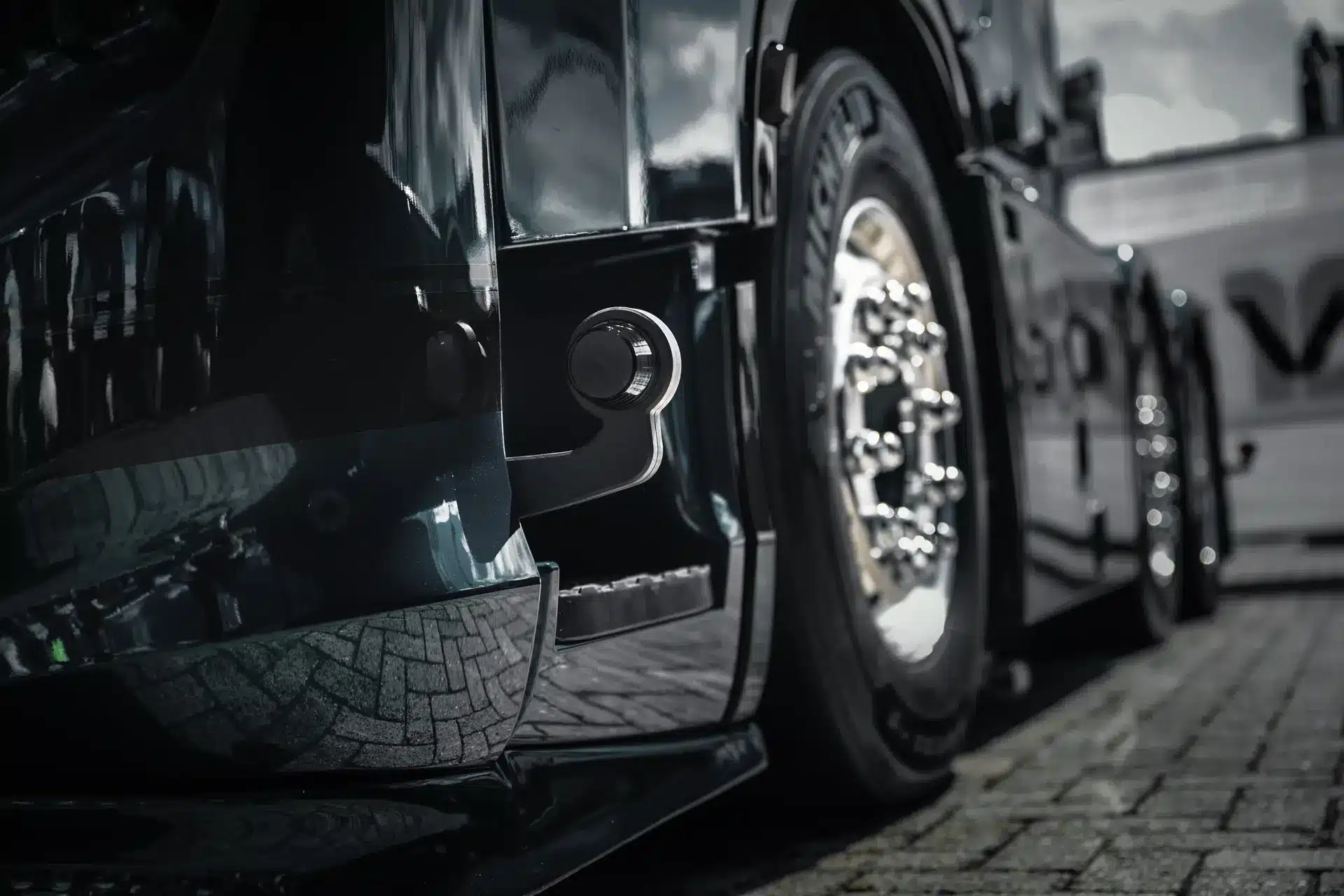 Darklook-breedteverlichting-breedtepalen