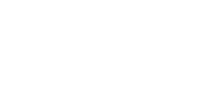 Lako-logo-wit.png