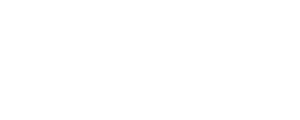 Man-logo-wit.png