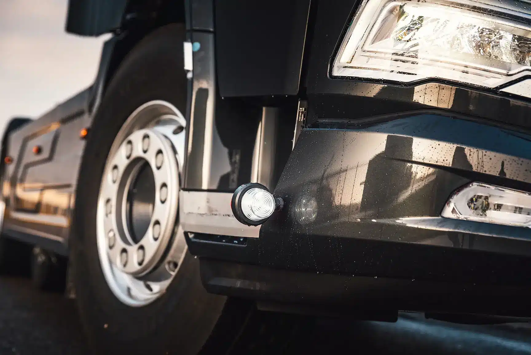 Mb-1000-series-breedteverlichting (2)