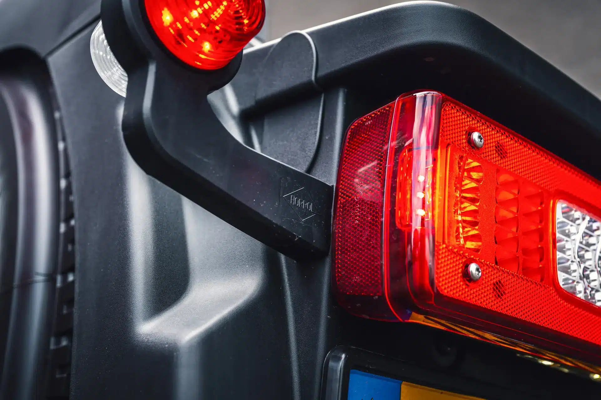 Mb-1000-series-breedteverlichting (4)