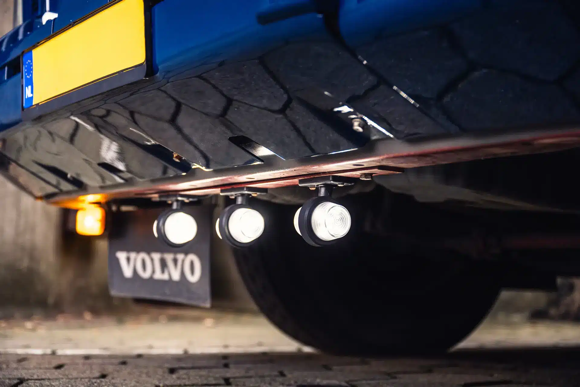 Mb-1000-series-breedteverlichting (5)