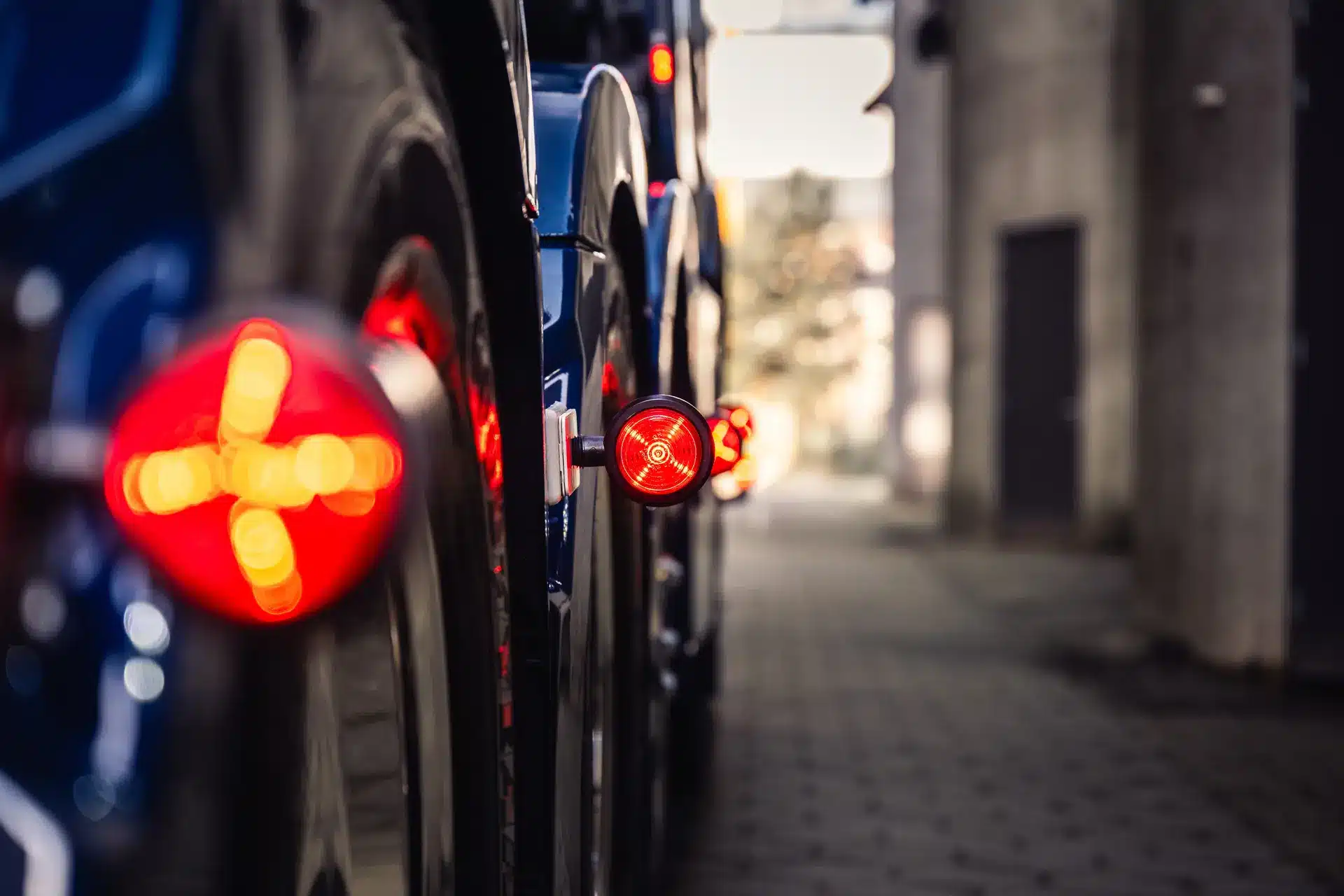 Mb-1000-series-breedteverlichting (6)