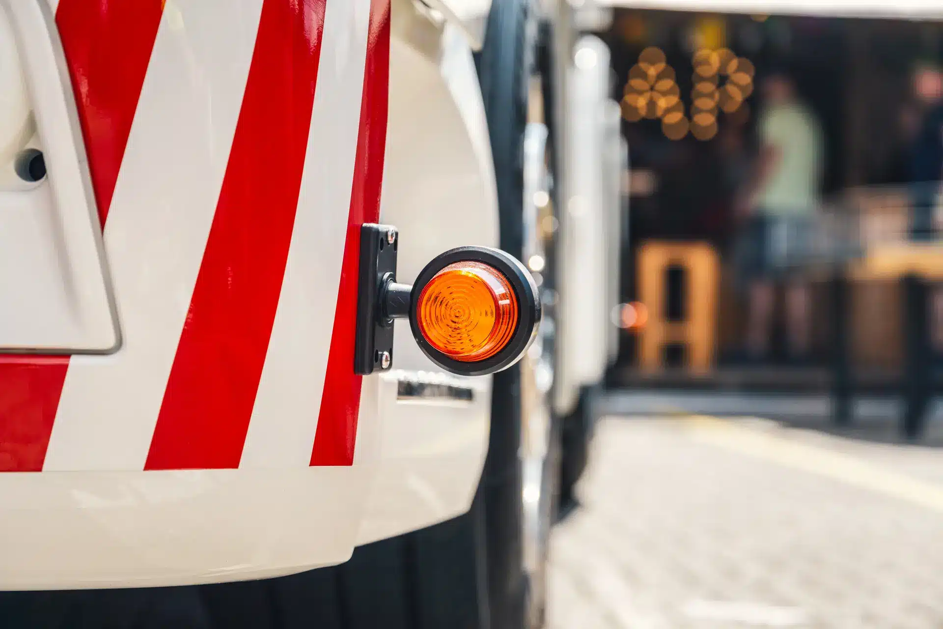 Mb-1000-series-breedteverlichting (7)