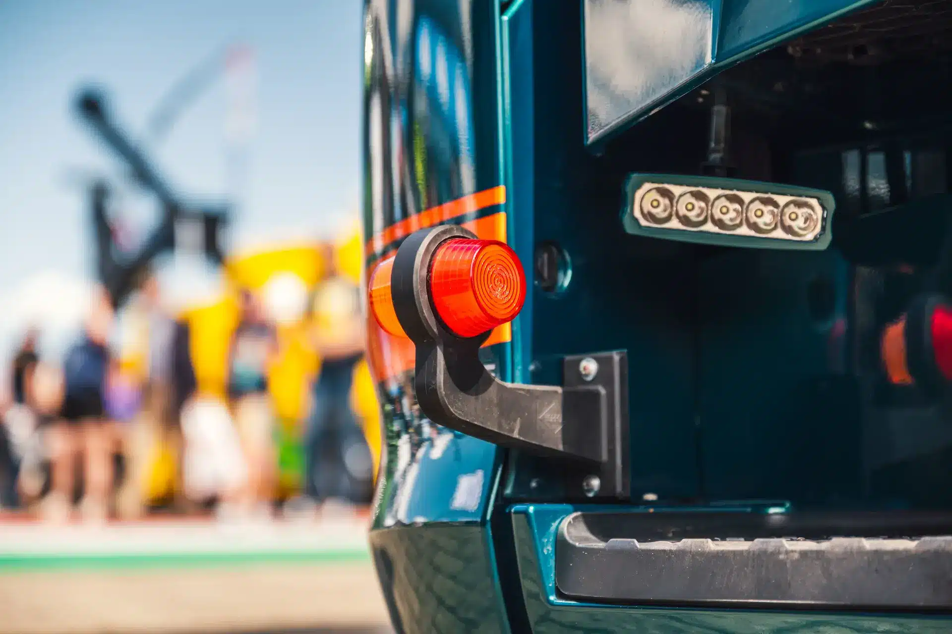 Mb-1000-series-breedteverlichting (8)