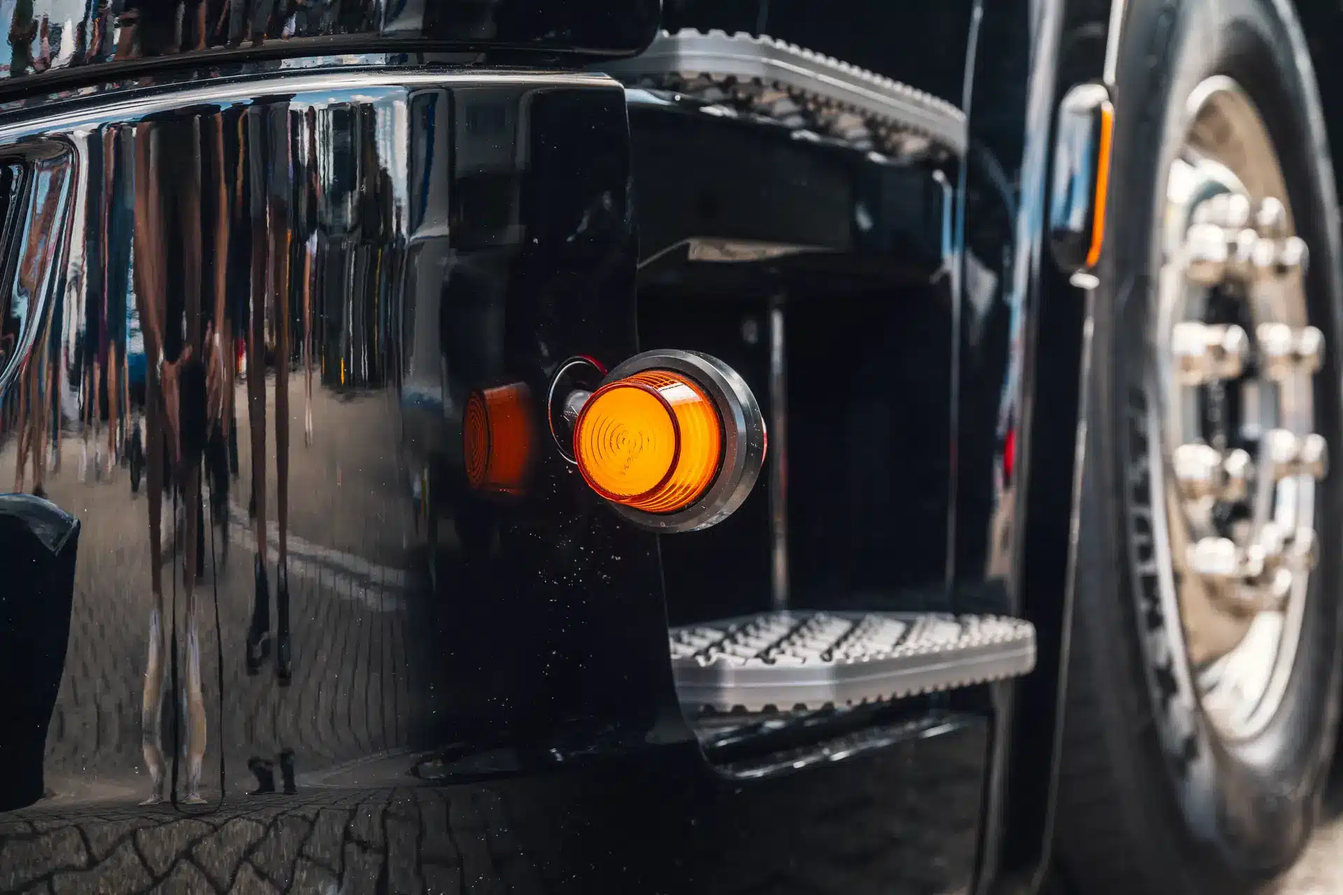 Mb-1000-series-breedteverlichting (9)