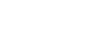 Vermeulen-logo-wit.png