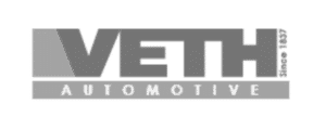Veth-logo-wit.png