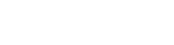 bulthuis.png