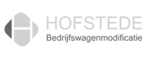 hofstede-logo-wit.png