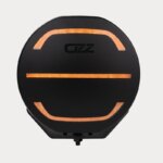 OZZ XR2 LED verstraler 7" | 88103-88103-88103-10