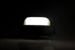 75mm². connector | MK-1640-FT-262 LED QS075-MK-1640
