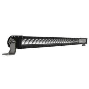 LED bar | 150 watt | 6000 lumen | 9-30v | 40cm. kabel | Deutsch connector | TRSW12281-30D--TRSW12281-30D