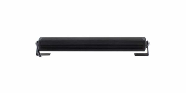 LED Lightbar Spartan met amber of witte dagrijverlichting 6.400 lumen | LD5-6464--LD5-6464-6