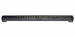LED Lightbar | Geminus 3 | 24.300 lumen | 76