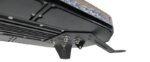 LED zwaailampbalk | R65 | 744mm | 12-24v | EQPLB744R65AM-EQPLB744R65AM-EQPLB744R65AM-3