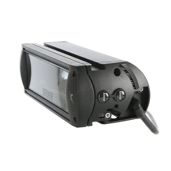 LED bar | 40 watt | 3520 lumen | 9-36v | 40cm. kabel | Deutsch connector | TRSW12278-1D--TRSW12278-1D-2