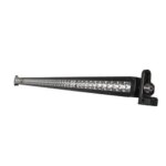 LED bar | 250 watt | 24900 lumen | 9-30v | 40cm. kabel | Deutsch connector | TRSW12270-50C--TRSW12270-50C-4