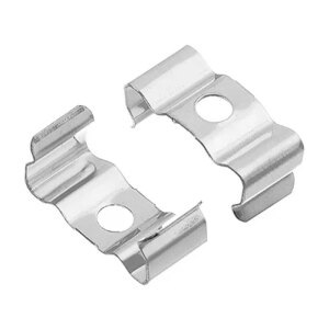 Montageclip | BAC-ALU3 | BAC-ALU3-CLIP--BAC-ALU3-CLIP