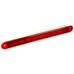 3de remlicht LED (Rode lens) | 235RHM12E-235RHM12E-235RHM12E-2