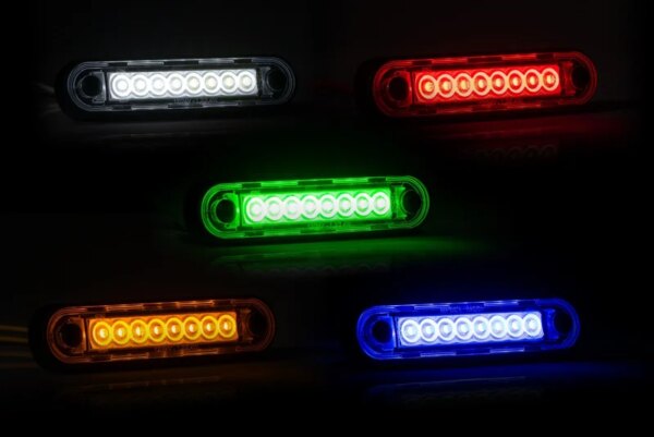 15m. kabel | MV-2400LB-FT-073 N LED LONG-MV-2400LB-2