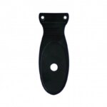 Rubberen montagebeugel | 37-serie markeringslicht | 37RWMBKT-37RWMBKT-37RWMBKT