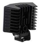 LED werklamp | 5600 lumen | 60 watt | IP69K | Deutsch | WF-6056--WF-6056-8