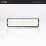 18m. kabel | 135WME-135WME-135WME