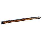 LED bar Vulcan 1020 duo-color glow dagrijverlichting 9-36v - 102cm - 19.400lm | LD8-220194--LD8-220194-6