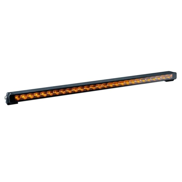 LED bar Vulcan 1020 duo-color glow dagrijverlichting 9-36v - 102cm - 19.400lm | LD8-220194--LD8-220194-6