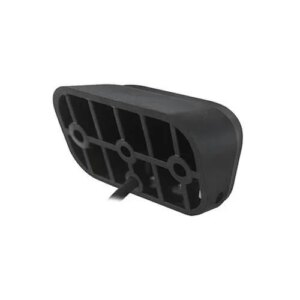 Rubber montagesteun | Clearance lamp 7705BM | 7705RP3-7705RP3-7705RP3
