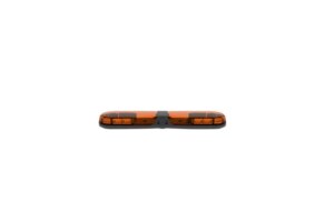 LED flitsbalk amber | 13 serie | ECE-R65 amber | 770mm | 16 LED's | 13-00009-E-13-00009-E-13-00009-E