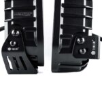 Phantom Series LED verstraler darklook zwart 12-24v - 16.000lm--WD-16016-5