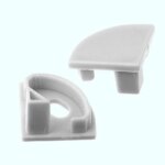 Aluminium frame set 1 | BAC-ALU1-SET--BAC-ALU1-SET-3