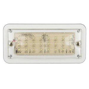 LED interieurverlichting | wit | 12v | koud wit licht | 148WW12-148WW12-148WW12