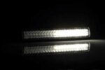 LED slimline mist-achteruitrijlicht 12-24v 100cm kabel | VMR-4700-FT-341-VMR-4700-4