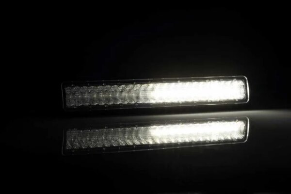 LED slimline mist-achteruitrijlicht 12-24v 100cm kabel | VMR-4700-FT-341-VMR-4700-4