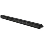 LED bar drivingbeam | 100 watt | 5920 lumen | 9-36v | LD1-10059--LD1-10059-3