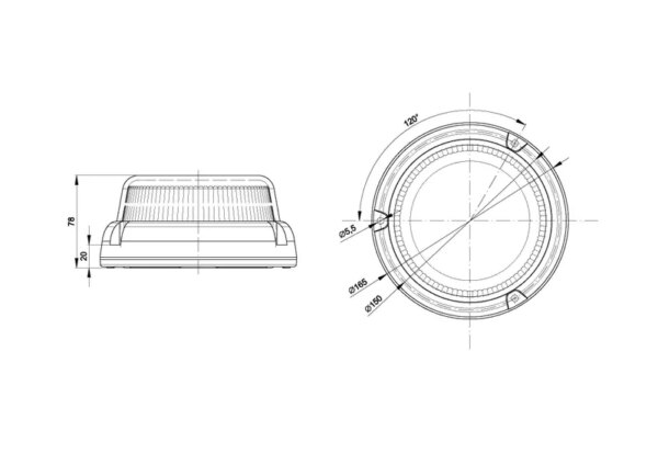 | S10ZL402-FT-101 3S DF LED-S10ZL402