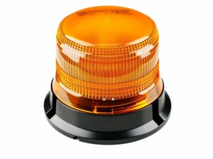 R65 LED zwaailamp