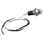 LED cockpit controlelampje | wit | 12v | PLW-12-PLW-12-PLW-12-2