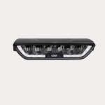 OZZ XB1 LED LED bar Compact 9" | 4960 lumen | 88203-88203-88203-7