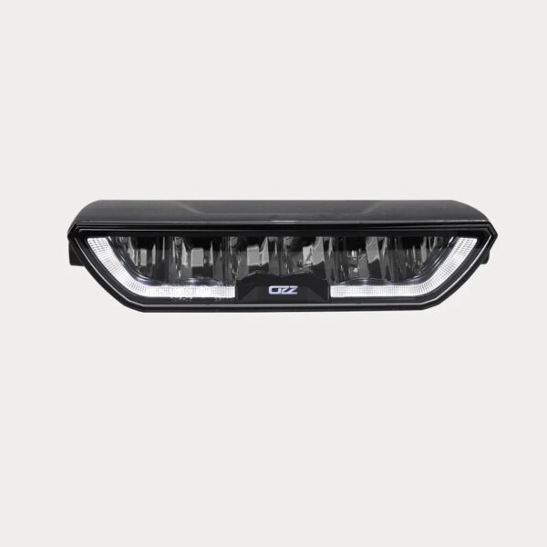 OZZ XB1 LED LED bar Compact 9" | 4960 lumen | 88203-88203-88203-7