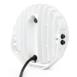 Nova Series LED verstraler wit 9-36v - 150w - 13600lm | WD-15013W--WD-15013W-5