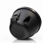 Stekkerdoos | 7-polig | KAC-7PSTEKKERDOOS--KAC-7PSTEKKERDOOS